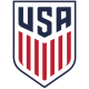 États-Unis Monde 2026 Hommes